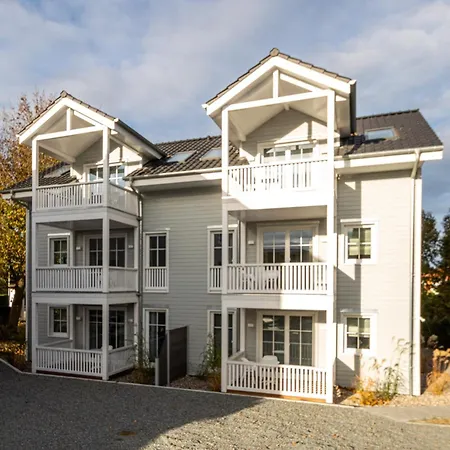 Schuetzenstrasse 2 Inkl Wlan