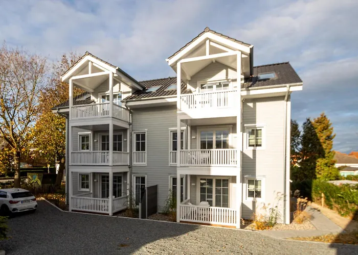 Schuetzenstrasse 2 Inkl Wlan